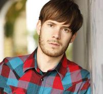 Foto de Johannes Strate