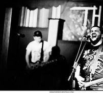 Foto de Ascend The Hill