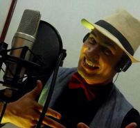 Foto de Aguinaldo Menezes