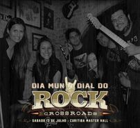 Foto de Milk N' Blues