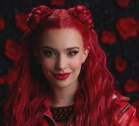 Foto de Kylie Cantrall