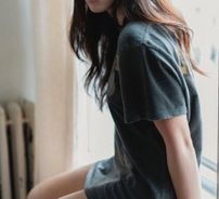 Foto de Mckayla Twiggs