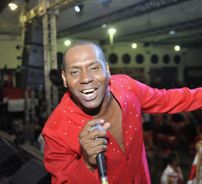 Foto de Anderson Paz