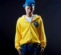 Foto de Yuri Redicopa