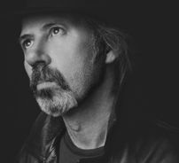 Foto de Colin Chisholm