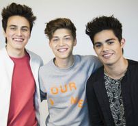 Foto de Forever In Your Mind