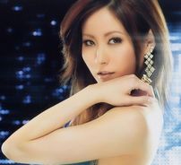 Foto de Melody (J-pop)