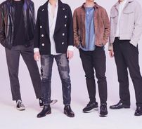 Foto de Viral Affair