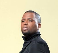 Foto de Yuri da Cunha