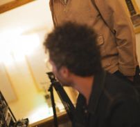 Foto de Fernando Martte