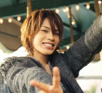 Foto de Ueda Tatsuya