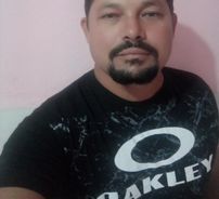 Foto de Márcio Mattos