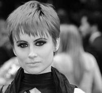 Foto de J Marie Cooper