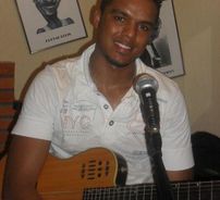 Foto de Grupo Tchê Samba