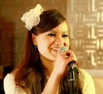 Foto de Cris Silveira