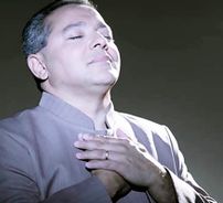 Foto de Marco Aurélio