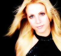 Foto de Juliana Lorys