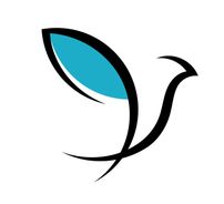 Foto de Ministério Arte Vocal