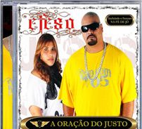 Foto de Ministério Éfeso