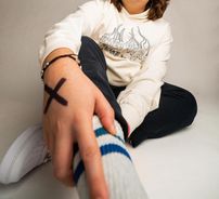 Foto de Games We Play