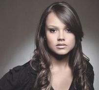 Foto de Beatriz Castro