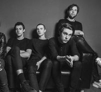 Foto de The Neighbourhood