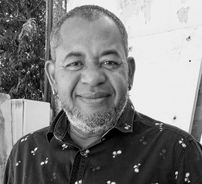 Foto de Moacyr Britto