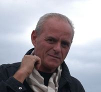 Foto de Gianni Lamagna