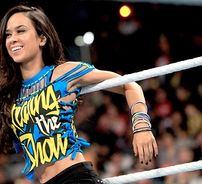 Foto de WWE Right Now