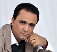 Foto de Eliandro Dualmo