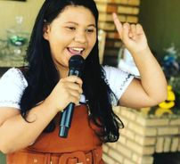 Foto de Daisy Maciel