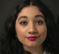 Foto de geovanna fleur