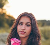 Foto de Julia Wheaton