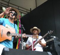 Foto de Arraial do Pavulagem