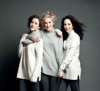 Foto de Gardiner Sisters