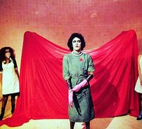 Foto de The Rocky Horror Picture Show