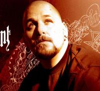 Foto de Delinquent Habits