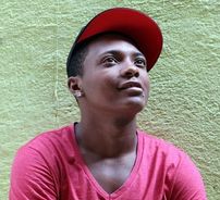 Foto de Os Avassaladores