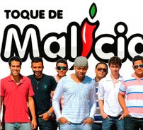 Foto de Toque De Malícia