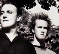 Foto de Pinkly Smooth