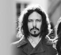 Foto de The Civil Wars