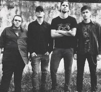 Foto de Painful Punch