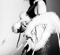 Foto de Nelly Furtado