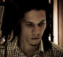 Foto de Kdu Dos Anjos