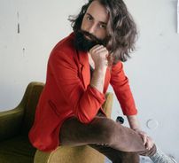 Foto de Mário Wamser