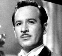 Foto de Pedro Infante