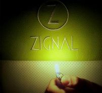 Foto de Zignal