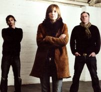 Foto de Portishead