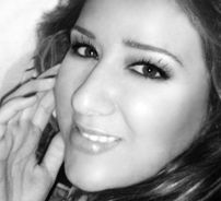 Foto de Cidalia Castro