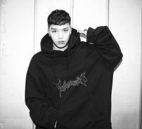 Foto de Simon Dominic